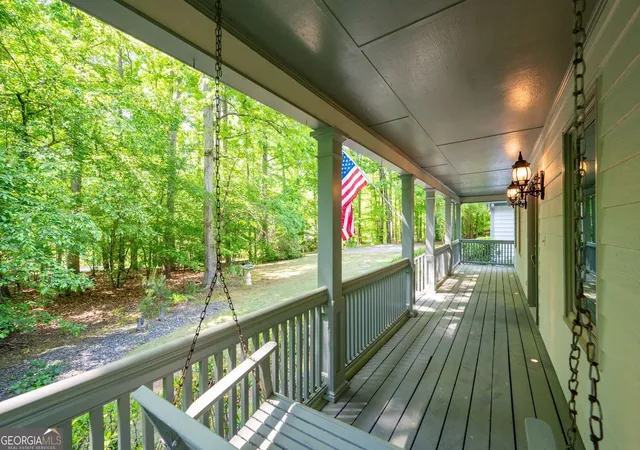 3rd image of 465 Willowbrook Dr Se, Smyrna, GA 30082 | MLS# 10792650