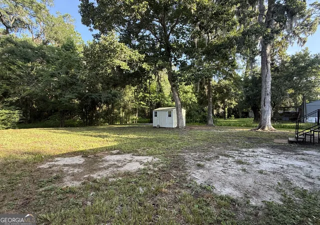 17th image of 112 Gene Ct, Brunswick, GA 31525 | MLS# 10807484