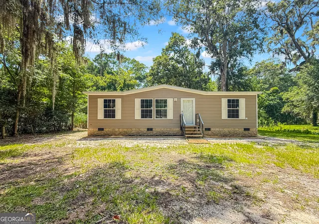1st image of 112 Gene Ct, Brunswick, GA 31525 | MLS# 10807484
