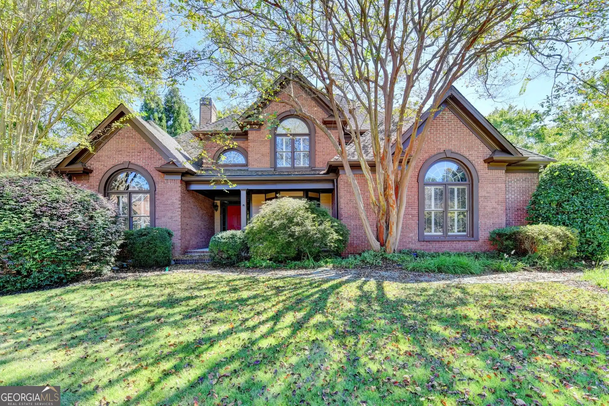 Photo 1 of Mansion for sale at 4081 Blue Iris Holw, Peachtree Corners, GA 30092 | MLS# 10876394 | Listing updated on 2026-10-22
