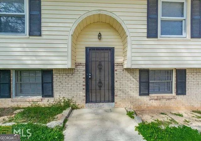 Photo 2 of Single family home for sale at 537 Reba Rd, Lawrenceville, GA 30046 | MLS# 10790686 | Listing updated on 2026-07-06