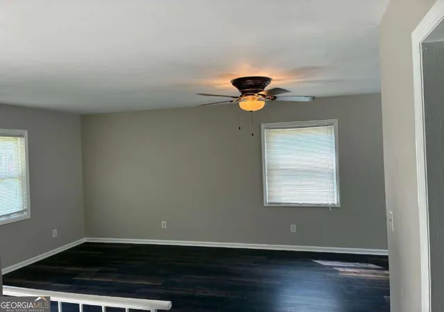 Photo 3 of Single family home for sale at 537 Reba Rd, Lawrenceville, GA 30046 | MLS# 10790686 | Listing updated on 2026-07-06
