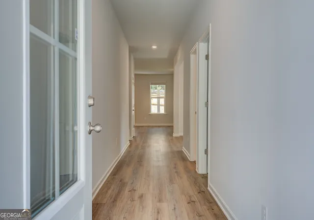 Photo 3 of Single family home for sale at 2325 Dixon Pl, Lawrenceville, GA 30045 | MLS# 10814165 | Listing updated on 2026-10-09