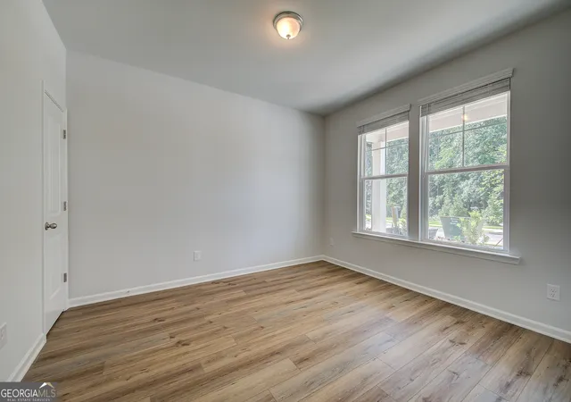 Photo 4 of Single family home for sale at 2325 Dixon Pl, Lawrenceville, GA 30045 | MLS# 10814165 | Listing updated on 2026-10-09