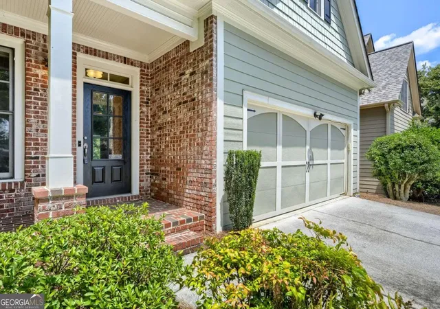 Photo 3 of Single family home for sale at 144 Cornerstone Pl, Woodstock, GA 30188 | MLS# 10818039 | Listing updated on 2026-09-11