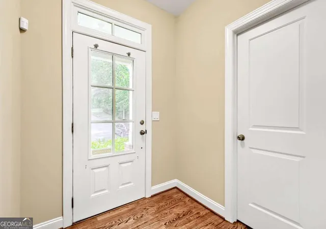 Photo 3 of Single family home for sale at 144 Cornerstone Pl, Woodstock, GA 30188 | MLS# 10818039 | Listing updated on 2026-09-11