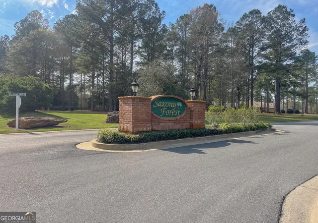 1st image of 286 Rum Crk T Sussex Ct, Dublin, GA 31021 | MLS# 10706006