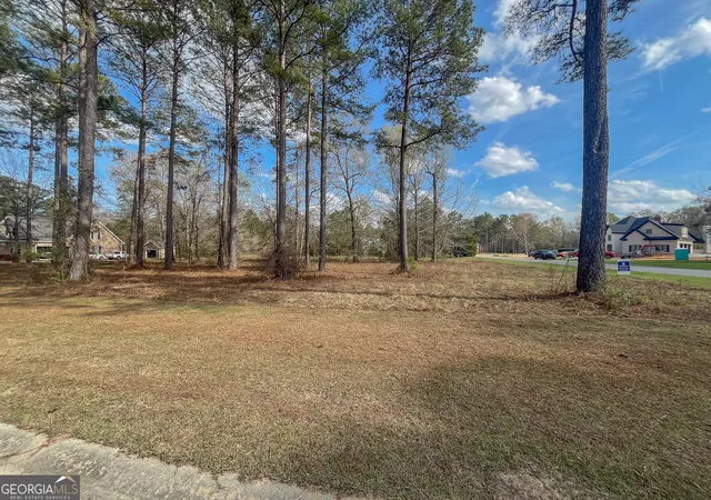 2nd image of 286 Rum Crk T Sussex Ct, Dublin, GA 31021 | MLS# 10706006