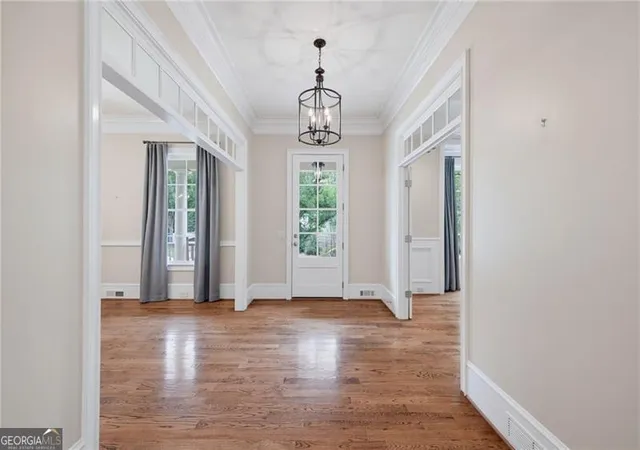3rd image of 4812 Ridgeview Rd, Atlanta, GA 30338 | MLS# 10817544