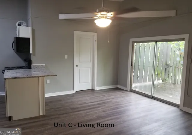 15th image of 575 Vaughn Rd, Athens, GA 30606 | MLS# 10610384