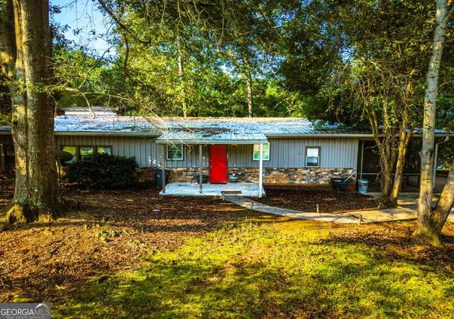 1st image of 575 Vaughn Rd, Athens, GA 30606 | MLS# 10610384