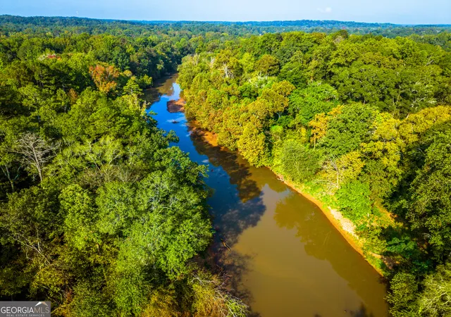 3rd image of 575 Vaughn Rd, Athens, GA 30606 | MLS# 10610384