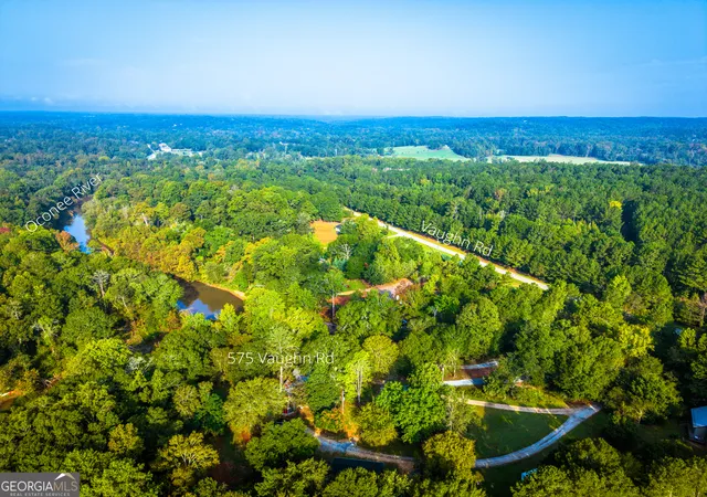 4th image of 575 Vaughn Rd, Athens, GA 30606 | MLS# 10610384