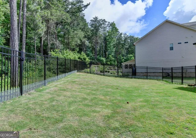 58th image of 1986 Holman Forest Dr, Hoschton, GA 30548 | MLS# 10780403