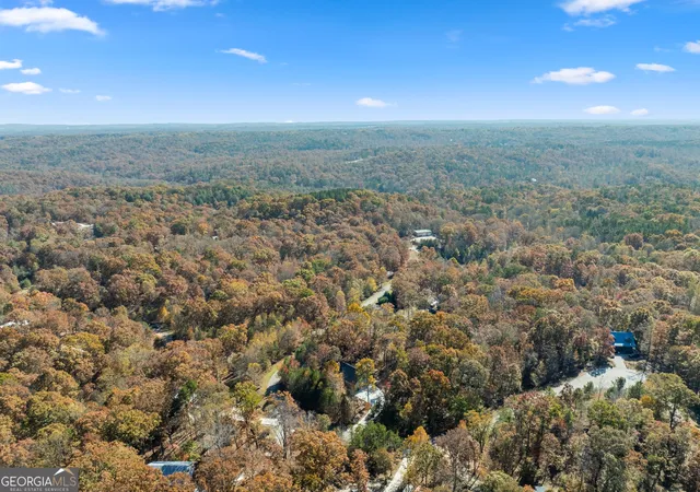 54th image of 339 Hickory Ridge Dr, Cleveland, GA 30528 | MLS# 10717266