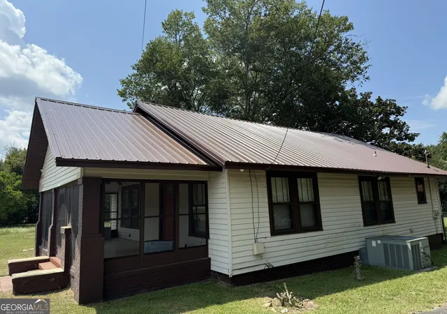 1st image of 3020 Millerfield Rd, Macon, GA 31217 | MLS# 10660148