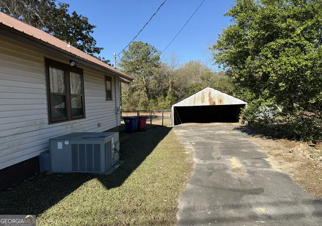 2nd image of 3020 Millerfield Rd, Macon, GA 31217 | MLS# 10660148