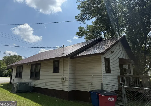 3rd image of 3020 Millerfield Rd, Macon, GA 31217 | MLS# 10660148