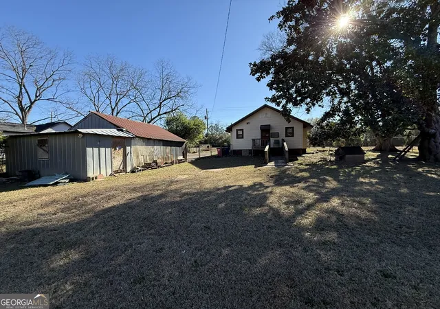 4th image of 3020 Millerfield Rd, Macon, GA 31217 | MLS# 10660148