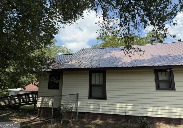 5th image of 3020 Millerfield Rd, Macon, GA 31217 | MLS# 10660148