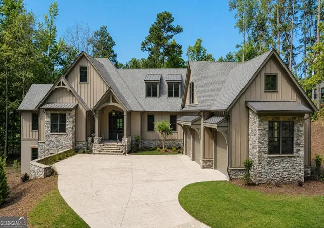 1st image of 1010 Monfort Ct, Greensboro, GA 30642 | MLS# 10780421