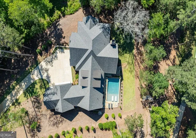 2nd image of 1010 Monfort Ct, Greensboro, GA 30642 | MLS# 10780421