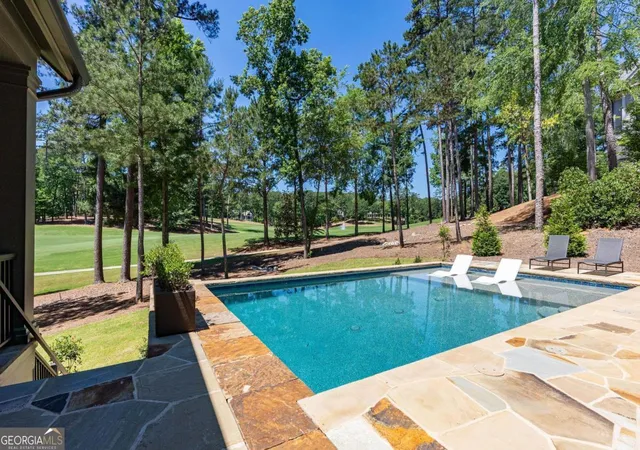 4th image of 1010 Monfort Ct, Greensboro, GA 30642 | MLS# 10780421