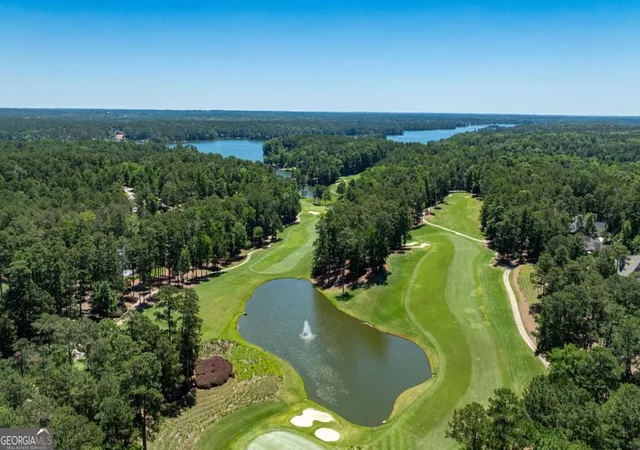 5th image of 1010 Monfort Ct, Greensboro, GA 30642 | MLS# 10780421