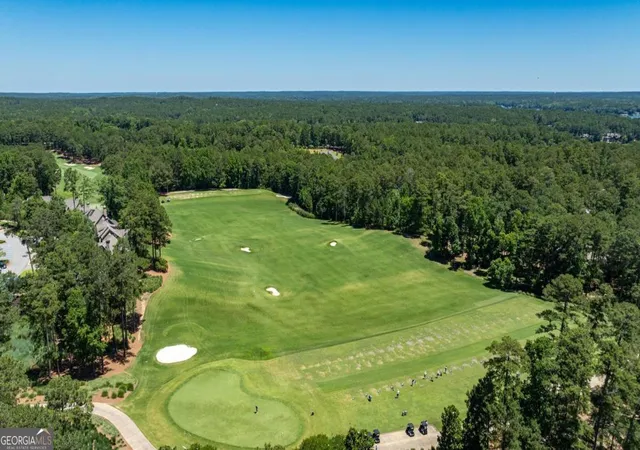 64th image of 1010 Monfort Ct, Greensboro, GA 30642 | MLS# 10780421