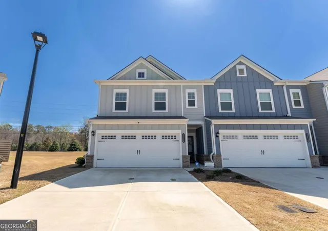 2nd image of 1114 Chastain Dr, Sugar Hill, GA 30518 | MLS# 10719516