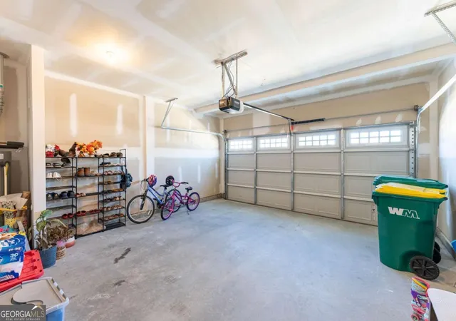 34th image of 1114 Chastain Dr, Sugar Hill, GA 30518 | MLS# 10719516