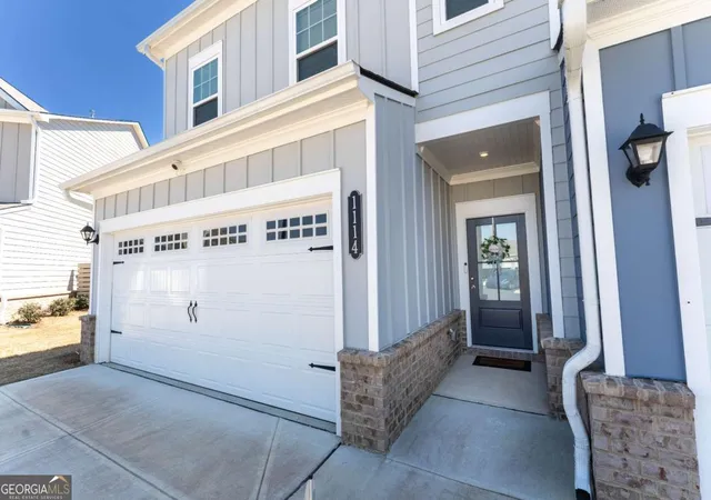 3rd image of 1114 Chastain Dr, Sugar Hill, GA 30518 | MLS# 10719516