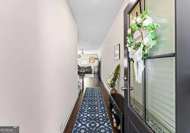 4th image of 1114 Chastain Dr, Sugar Hill, GA 30518 | MLS# 10719516