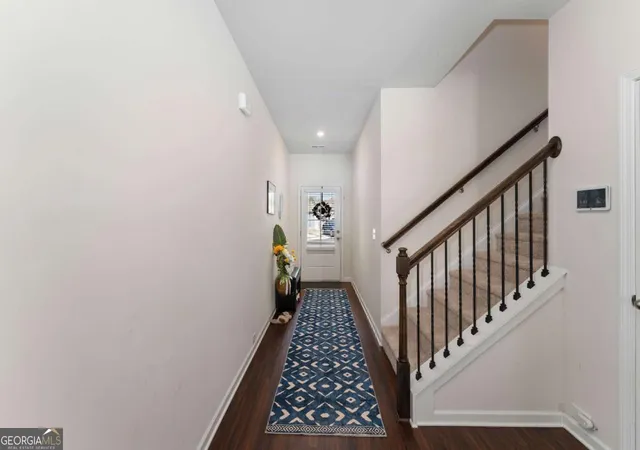 5th image of 1114 Chastain Dr, Sugar Hill, GA 30518 | MLS# 10719516