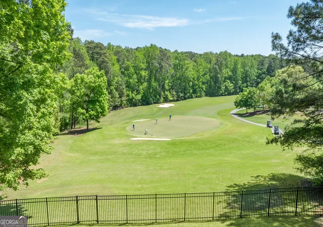 Homes for sale in Peachtree City, GA | 200 Terrane Rdg, Peachtree City, GA 30269 | MLS# 10801895