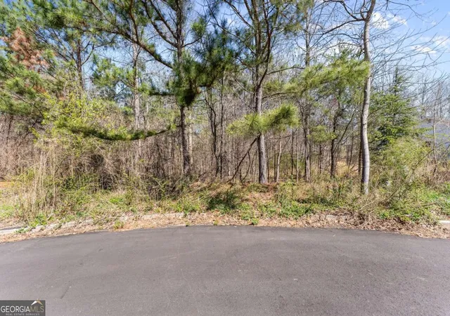 Homes for sale in Cumming, GA | 4055 Vintage Ct, Cumming, GA 30041 | MLS# 10799458