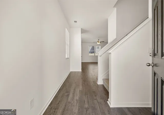 2nd image of 11993 Aukerman Wy, Hampton, GA 30228 | MLS# 10789770