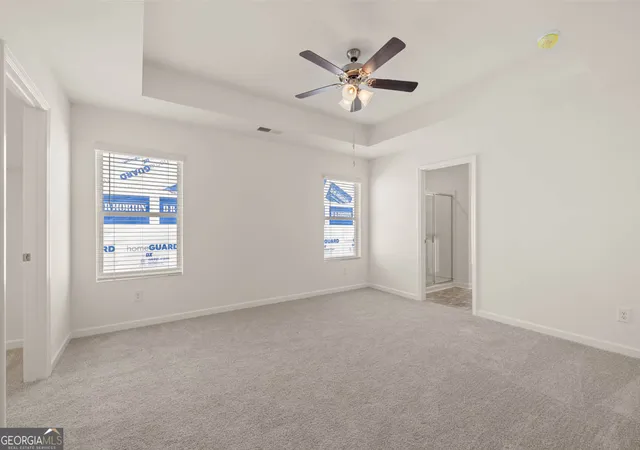 4th image of 11993 Aukerman Wy, Hampton, GA 30228 | MLS# 10789770