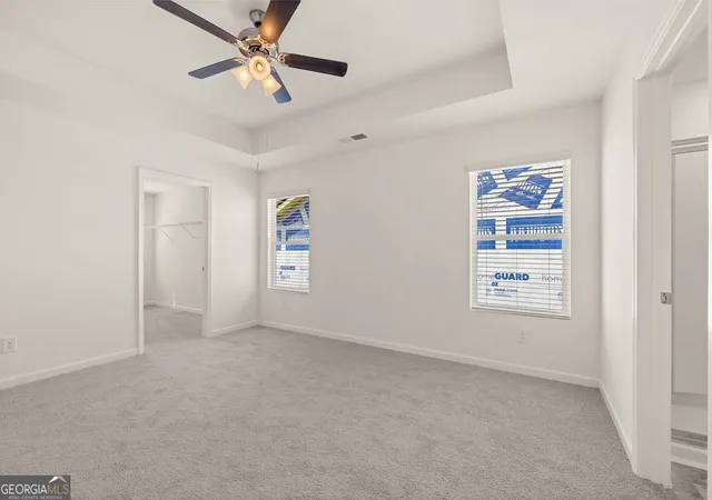 5th image of 11993 Aukerman Wy, Hampton, GA 30228 | MLS# 10789770