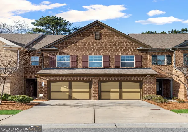 1st image of 4430 Cedar Bridge Walk, Suwanee, GA 30024 | MLS# 10815709