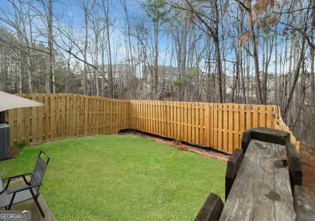 34th image of 4430 Cedar Bridge Walk, Suwanee, GA 30024 | MLS# 10815709