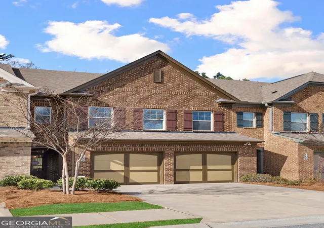 3rd image of 4430 Cedar Bridge Walk, Suwanee, GA 30024 | MLS# 10815709