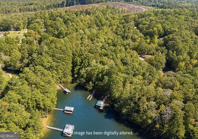 1st image of 104 Dogwood Pt, Lagrange, GA 30240 | MLS# 10731791