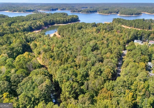 3rd image of 104 Dogwood Pt, Lagrange, GA 30240 | MLS# 10731791