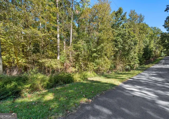 4th image of 104 Dogwood Pt, Lagrange, GA 30240 | MLS# 10731791