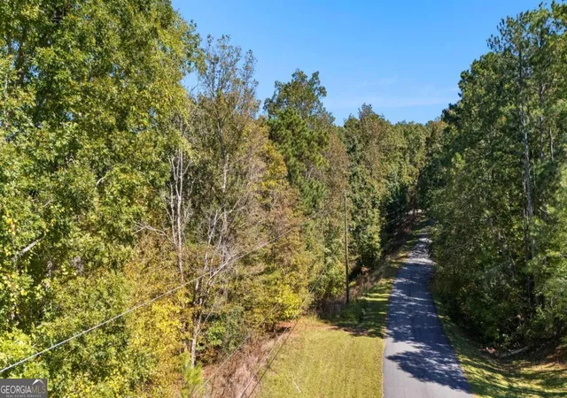 5th image of 104 Dogwood Pt, Lagrange, GA 30240 | MLS# 10731791