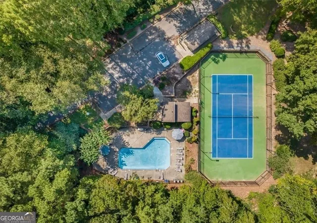 Photo 2 of Condo for sale at 1307 Cumberland Ct Se, Smyrna, GA 30080 | MLS# 10742754 | Listing updated on 2026-09-17