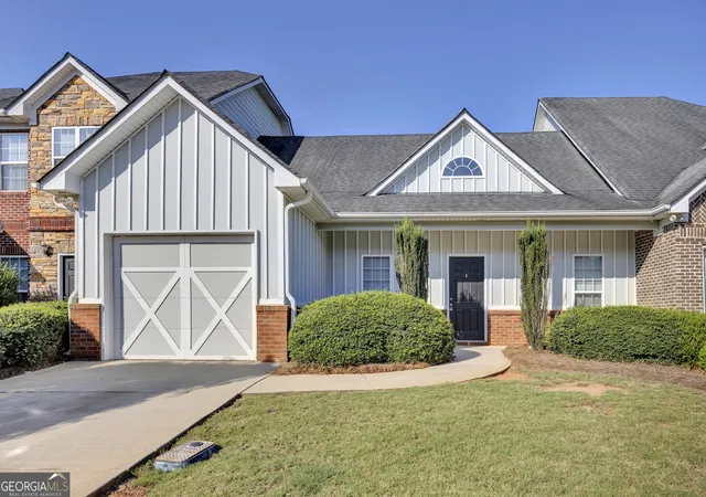 1st image of 156 Colony Park Ln, Locust Grove, GA 30248 | MLS# 10800785
