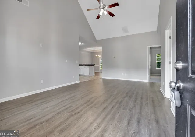 4th image of 156 Colony Park Ln, Locust Grove, GA 30248 | MLS# 10800785