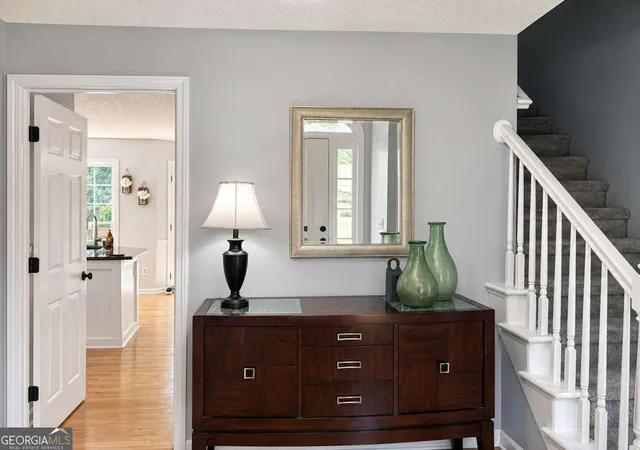 2nd image of 2059 Sanderlings Dr Nw, Kennesaw, GA 30152 | MLS# 10816873
